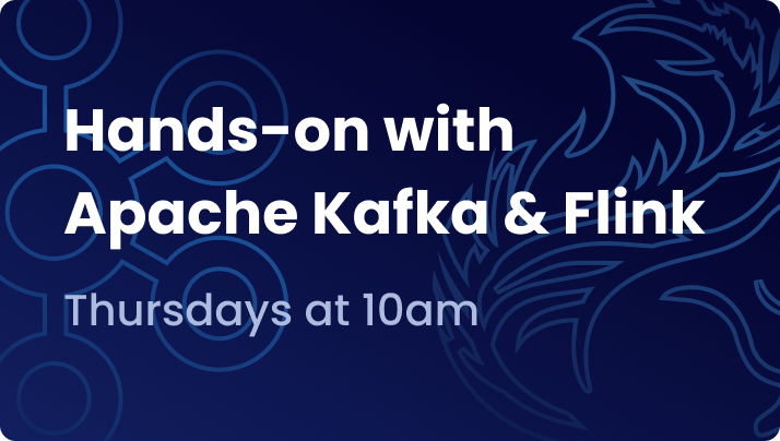 hands-on-kafka-flink