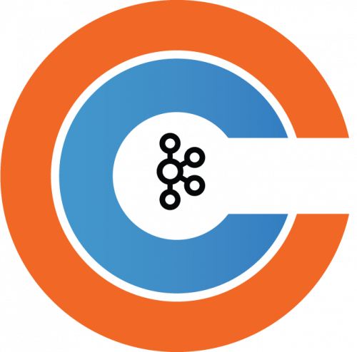 We’ll Say This Exactly Once: Confluent Platform 3.3 is Available Now