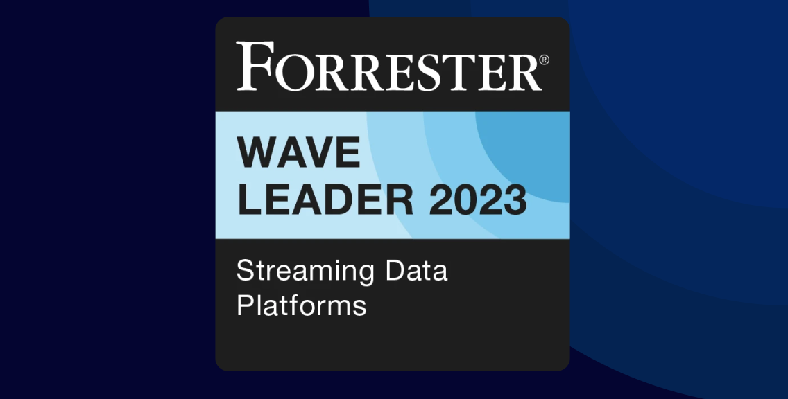 Breaking Batch Why Data Streaming Is Essential To Your Data Strategy Breaking Batch Why Data Streaming Is Essential To Your Data Strategy