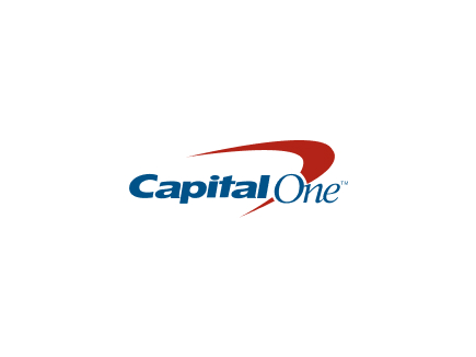 capital_one_image