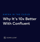 10x w confluent