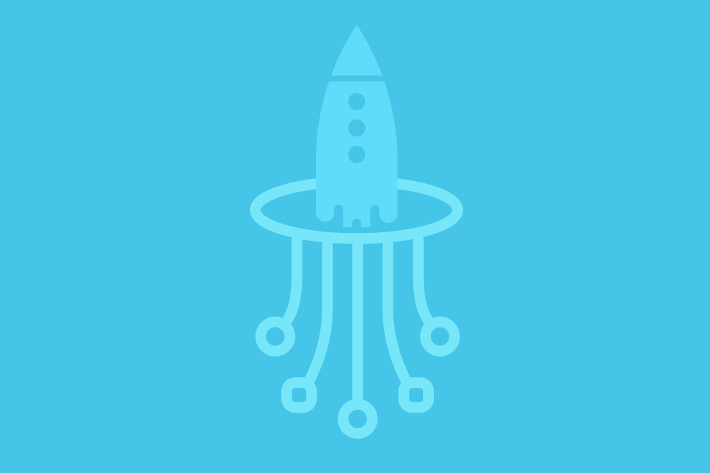 Testing Kafka Streams – A Deep Dive