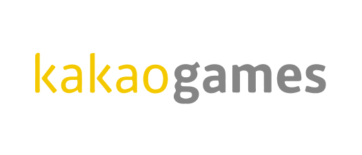 logo-Kakao Games