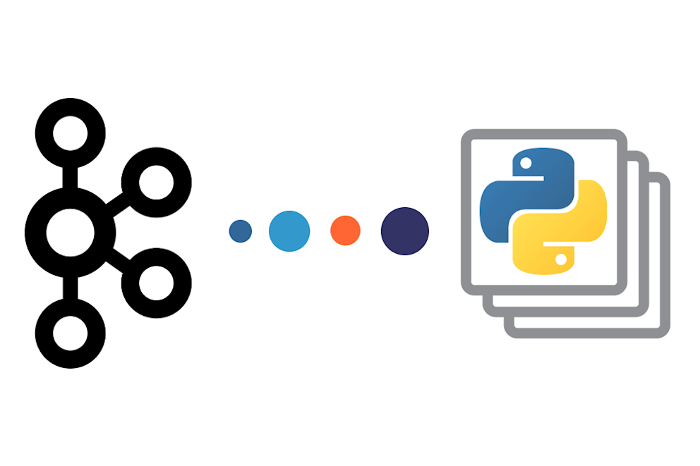 Apache Kafka Flink And Data Streaming Articles Confluent Page 33 Apache kafka flink and data streaming articles confluent page 33