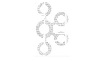 Announcing the 2017 Kafka Summits!