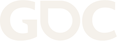 GDC Logo