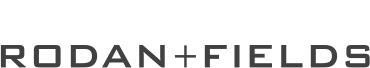 Rodan + Fields