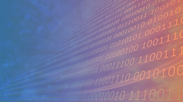 Stream Processing, CEP, Event Sourcing, and Data Streaming Explained