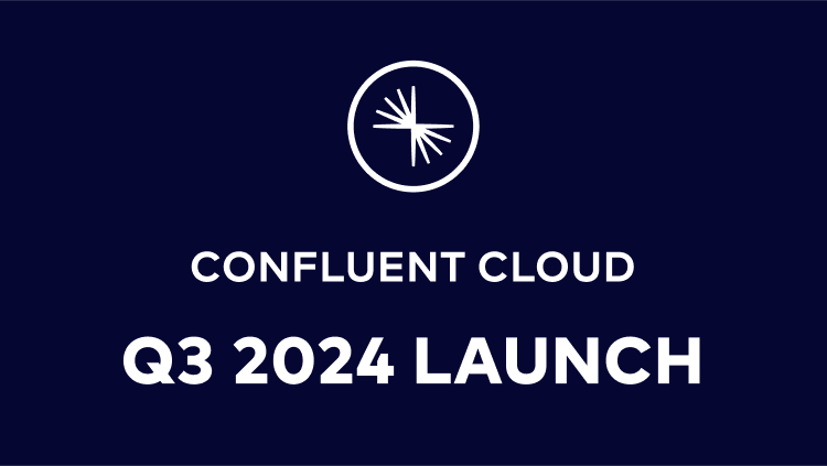 confluent-cloud-q3-2024 (1)