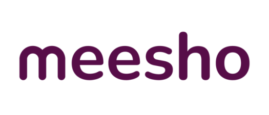 Meesho logo