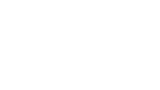 Expedia Group