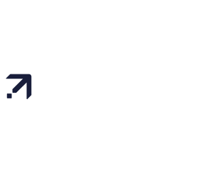 Expedia carousel logo white