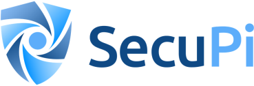 SecuPi