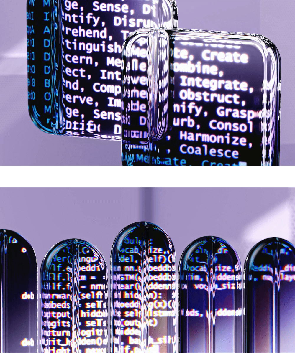 What is Retrieval Augmented Generation (RAG)? | Confluent