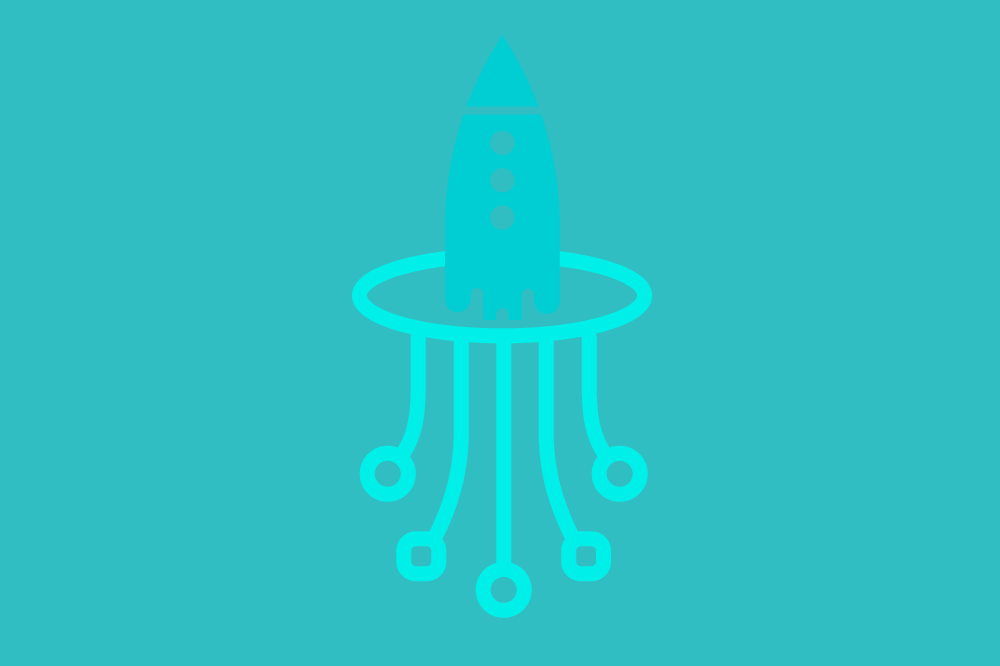 Announcing ksqlDB 0.7.0