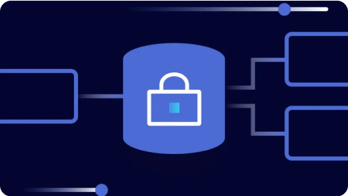 Media Placeholder (16)