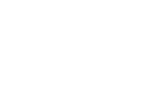 morganstanley