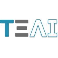 Why event-based design is the future of agentic AI