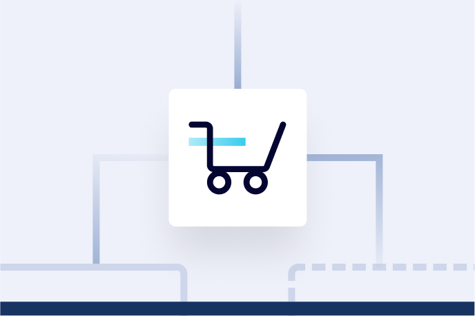 How BigCommerce Uses Data Streaming to Bring Real-Time Insights to Merchants