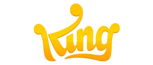 King Logo