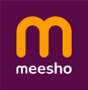 Meesho-final-logo (2)