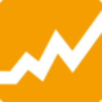 Streaming als Herz des Programmatic Advertising