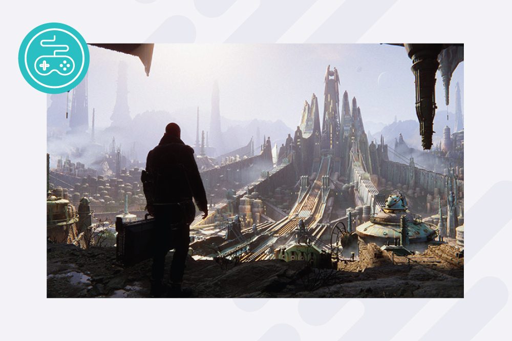 Using Confluent Platform to Complete a Massive Cloud Provider Migration and Handle Half a Million Events Per Second