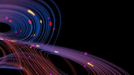 Partner use case - Informula anomaly detection 2