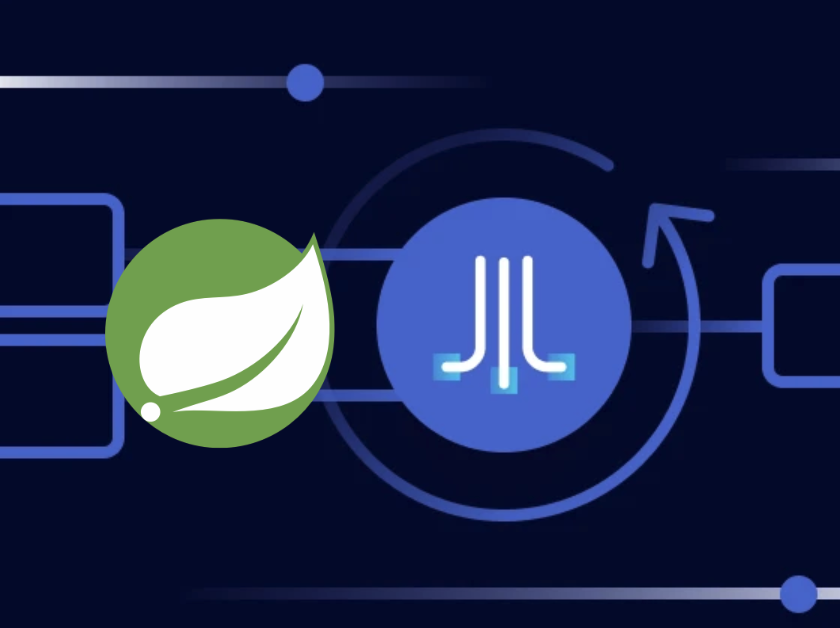 Spring Into Confluent Cloud with Kotlin – Part 2: Kafka Streams