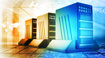 Deploying Apache Kafka on AWS Elastic Block Store (EBS)