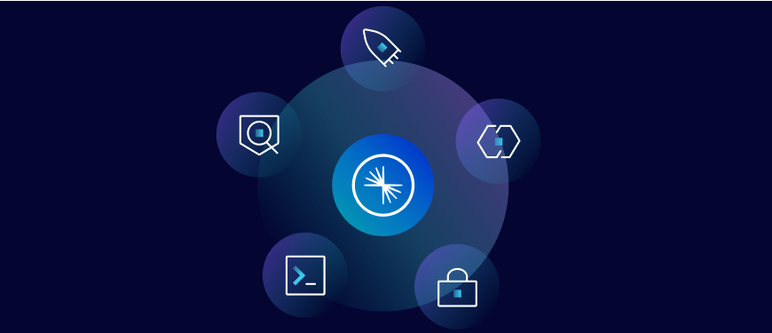 complete platform-min