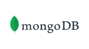 MongoDB card