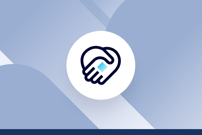 Introducing Build with Confluent: Enabling Partners to Bring Data Streaming Use Cases to Market Faster