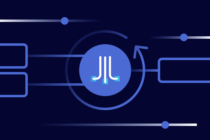 Unify Streaming and Analytical Data with Apache Iceberg®, Confluent Tableflow, and Amazon SageMaker® Lakehouse