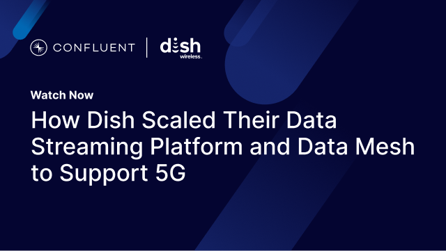 Dish Wireless Webinar tile