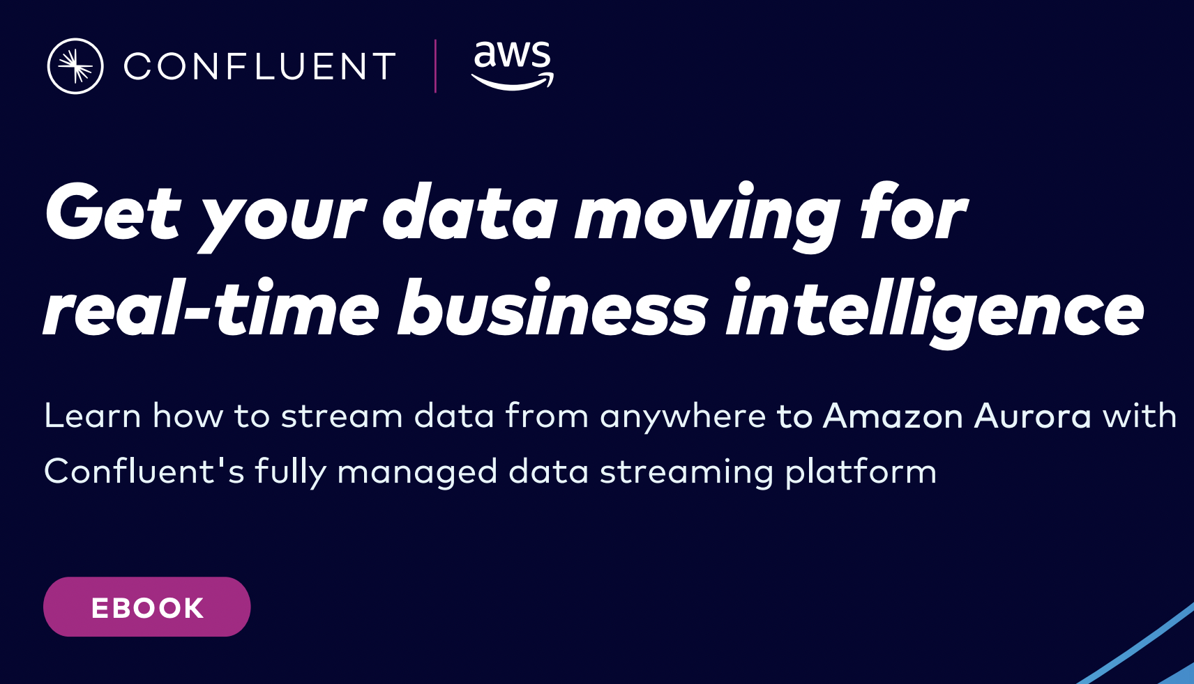 How to Build Data Streaming Pipelines