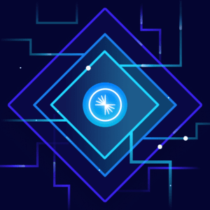 Hero@2x (1)