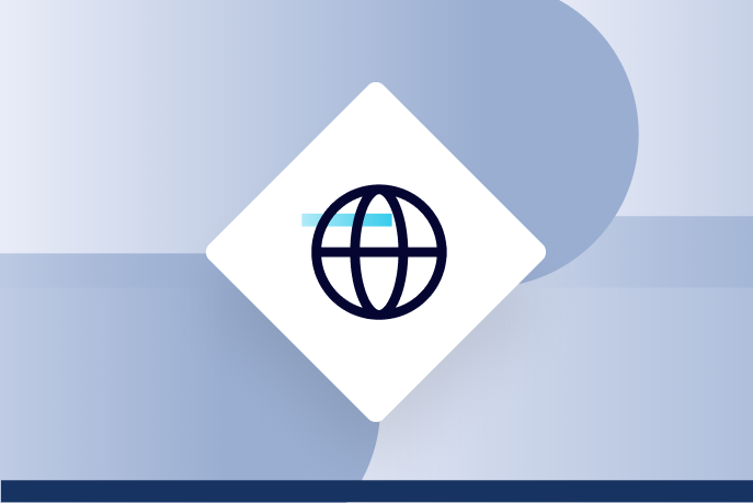 Top 5 Data Technology Trends: Govern It, Stream It, Set It Free