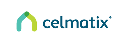 Celmatix