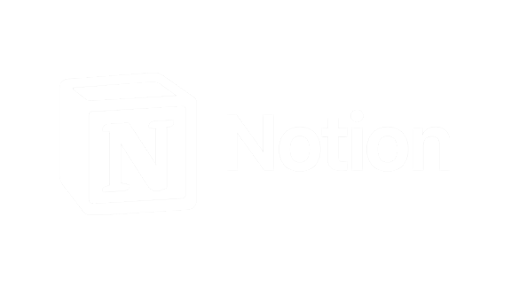 GenAI hub - Notion logo v2