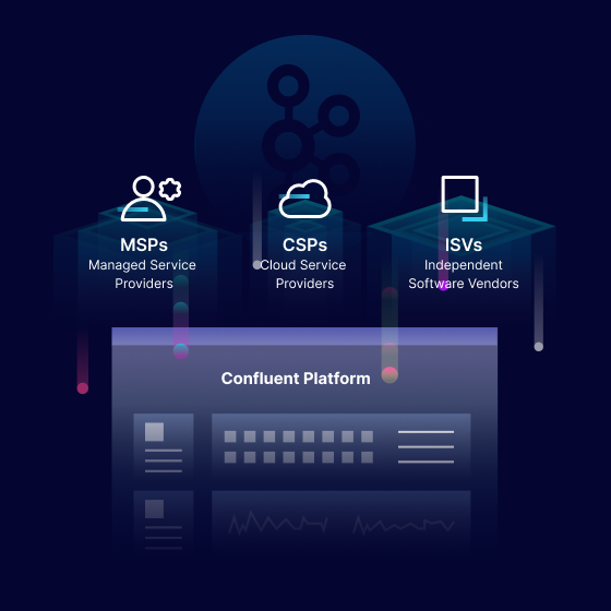 OEM Partner Page Hero