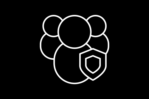 Kafka Streams and KSQL with Minimum Privileges