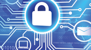 Secure Stream Processing with the Streams API in Kafka