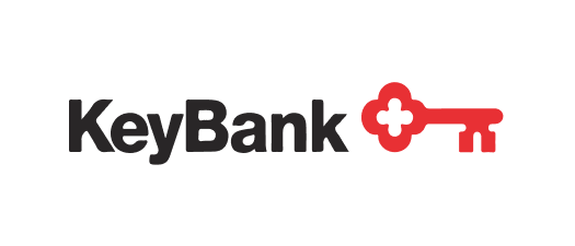 logo-KeyBank