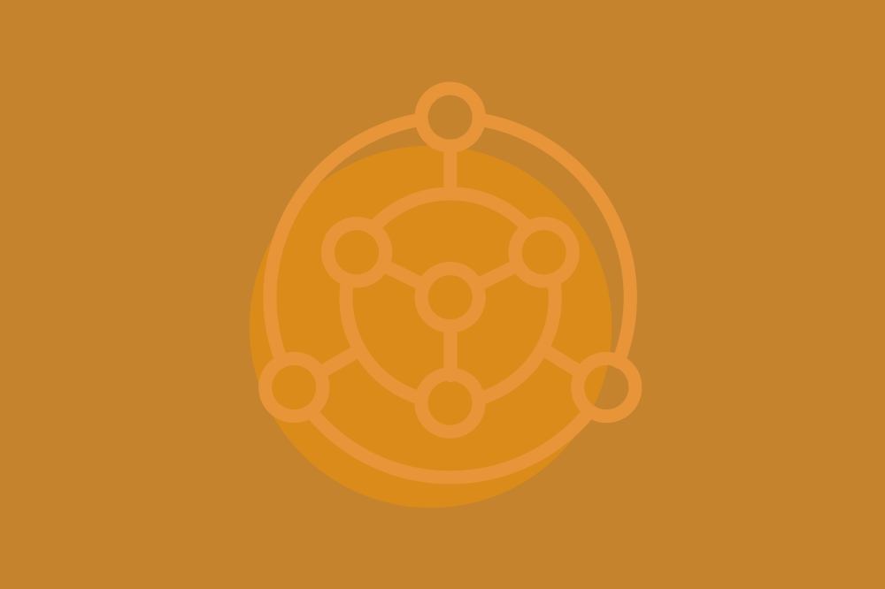 Apache Kafka Native MQTT at Scale with Confluent Cloud and Waterstream