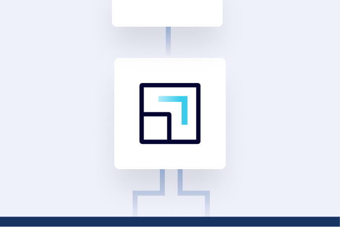 The Future of Business Analytics: Artificial Intelligence and Data Streaming