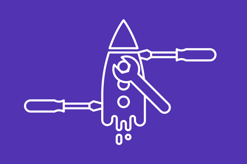 Troubleshooting KSQL – Part 2: What’s Happening Under the Covers?