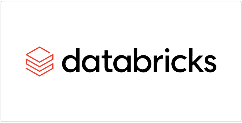 Public sector partner - Databricks