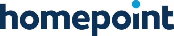 homepoint logo