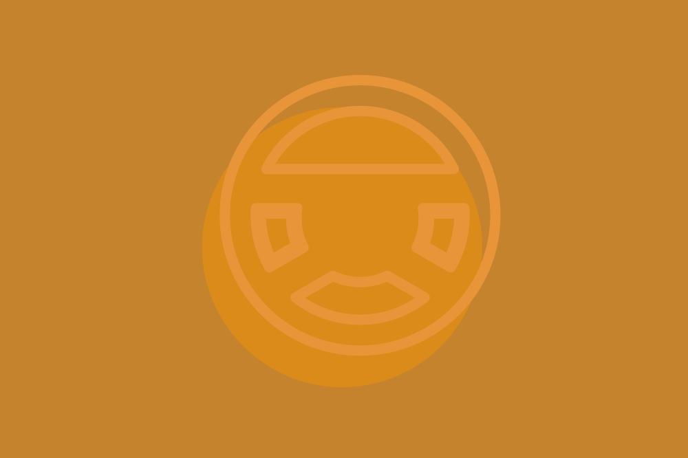 Event Streams Are Nothing Without Action